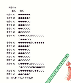 吹笛解密游戏攻略,掌握核心技巧,轻松通关无压力 吹笛解密游戏攻略,掌握核心技巧,轻松通关无压力