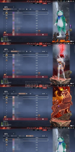 仙境手游 苏醒魔咒,重温经典冒险,开启全新魔法纪元 仙境手游 苏醒魔咒,重温经典冒险,开启全新魔法纪元