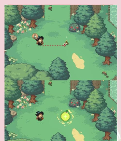 女巫像素游戏攻略,轻松上手技巧,快速通关秘籍 女巫像素游戏攻略,轻松上手技巧,快速通关秘籍