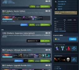 肝星铁什么游戏,回合制RPG新体验,科幻冒险剧情探索 肝星铁什么游戏,回合制RPG新体验,科幻冒险剧情探索