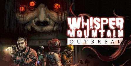 突破恐怖游戏攻略,掌握生存技巧,轻松应对惊吓挑战 突破恐怖游戏攻略,掌握生存技巧,轻松应对惊吓挑战