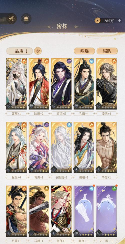 仙境传说手游固定坑,组队效率翻倍,告别野队烦恼 仙境传说手游固定坑,组队效率翻倍,告别野队烦恼