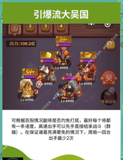 红色咸鱼游戏攻略,新手入门指南,高手进阶技巧 红色咸鱼游戏攻略,新手入门指南,高手进阶技巧