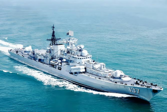 现代战舰战舰大全 现代战舰战舰大全