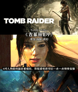 老手玩电脑什么游戏,硬核挑战与策略博弈,经典重温与创意探索 老手玩电脑什么游戏,硬核挑战与策略博弈,经典重温与创意探索