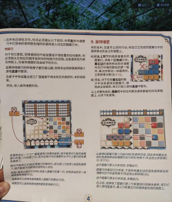 怀旧小铺游戏怎么玩,重温经典乐趣,掌握高分技巧 怀旧小铺游戏怎么玩,重温经典乐趣,掌握高分技巧