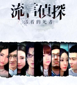 鬼魂出口是什么游戏,恐怖解谜新体验,探索未知的惊悚世界 鬼魂出口是什么游戏,恐怖解谜新体验,探索未知的惊悚世界