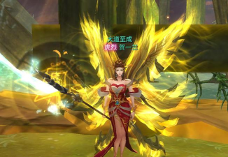 游戏尾翼搭配攻略,提升角色战力,打造个性外观 游戏尾翼搭配攻略,提升角色战力,打造个性外观