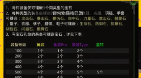 镶嵌工具游戏攻略,提升装备属性,轻松打造神装 镶嵌工具游戏攻略,提升装备属性,轻松打造神装