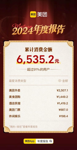 美团游戏攻略,解锁隐藏福利,畅享超值游戏体验 美团游戏攻略,解锁隐藏福利,畅享超值游戏体验