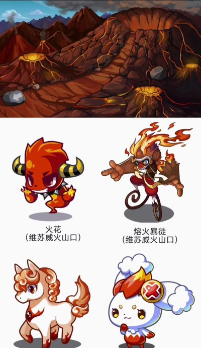 洛克王国世界新手开局全攻略与实用心得分享 洛克王国世界新手开局全攻略与实用心得分享