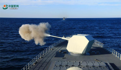 现代战舰舰船图鉴 现代战舰舰船图鉴