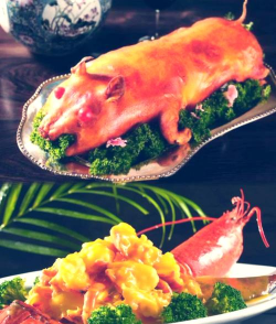 手游问道豪华婚礼清单,打造浪漫盛典,解锁专属福利 手游问道豪华婚礼清单,打造浪漫盛典,解锁专属福利