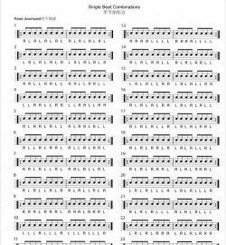 最强鼓点游戏怎么玩,掌握节奏技巧,轻松打出高分 最强鼓点游戏怎么玩,掌握节奏技巧,轻松打出高分