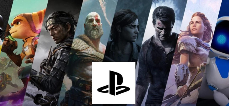 黄冈游戏公司,探寻本土游戏力量,发现潜力与机遇 黄冈游戏公司,探寻本土游戏力量,发现潜力与机遇