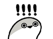 京门风月手游诗词,领略古典文化魅力,提升游戏沉浸体验 京门风月手游诗词,领略古典文化魅力,提升游戏沉浸体验