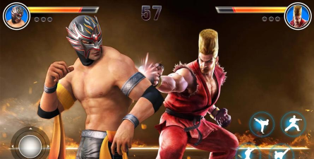 功夫草坪游戏攻略,轻松上手技巧,快速通关秘籍 功夫草坪游戏攻略,轻松上手技巧,快速通关秘籍