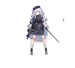 胜利女神波莉怎么样 胜利女神波莉怎么样