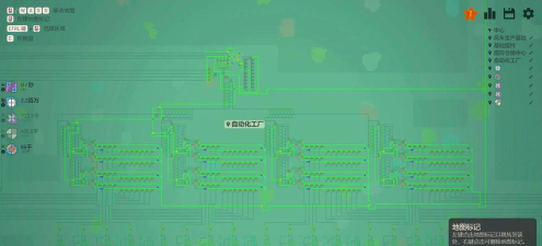 异形逃离游戏攻略,掌握核心技巧,轻松通关无压力 异形逃离游戏攻略,掌握核心技巧,轻松通关无压力