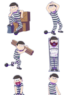 兴奋监狱游戏攻略,掌握核心玩法,轻松通关无压力 兴奋监狱游戏攻略,掌握核心玩法,轻松通关无压力