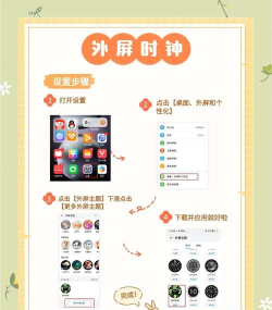 仙境传说手游嘟嘟鸟,萌宠养成指南,战斗伙伴选择攻略 仙境传说手游嘟嘟鸟,萌宠养成指南,战斗伙伴选择攻略