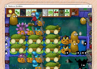 植物大战僵尸手游无尽,挑战极限策略,解锁无限乐趣 植物大战僵尸手游无尽,挑战极限策略,解锁无限乐趣