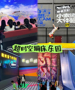 夏天怕热玩什么游戏,清凉解暑推荐,室内娱乐首选 夏天怕热玩什么游戏,清凉解暑推荐,室内娱乐首选