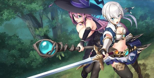 同谐是什么游戏,角色扮演新体验,二次元冒险之旅 同谐是什么游戏,角色扮演新体验,二次元冒险之旅