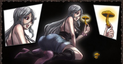 美美子是什么游戏,恐怖解谜新体验,日式都市传说再现 美美子是什么游戏,恐怖解谜新体验,日式都市传说再现