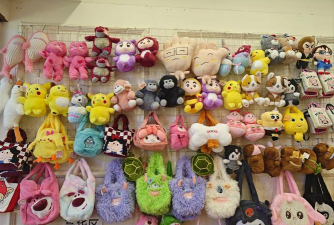 拉气球是什么游戏,简单有趣的派对玩法,适合多人互动娱乐 拉气球是什么游戏,简单有趣的派对玩法,适合多人互动娱乐