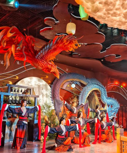 金明池什么游戏,揭秘古代皇家园林,体验沉浸式文化互动 金明池什么游戏,揭秘古代皇家园林,体验沉浸式文化互动