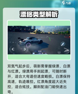 强制飞车游戏怎么玩,掌握核心技巧,轻松上手体验 强制飞车游戏怎么玩,掌握核心技巧,轻松上手体验