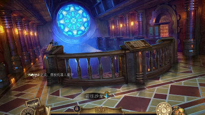 霍元甲乐队游戏攻略,掌握核心玩法,轻松通关无压力 霍元甲乐队游戏攻略,掌握核心玩法,轻松通关无压力