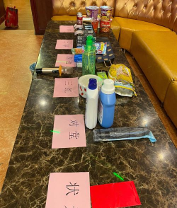 月饼数字游戏怎么玩,规则简单易上手,趣味互动乐无穷 月饼数字游戏怎么玩,规则简单易上手,趣味互动乐无穷