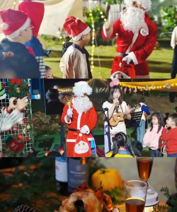 热血圣诞游戏怎么玩,掌握核心玩法技巧,体验节日竞技乐趣 热血圣诞游戏怎么玩,掌握核心玩法技巧,体验节日竞技乐趣