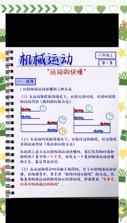 物理专家游戏攻略,掌握核心技巧,轻松通关无压力 物理专家游戏攻略,掌握核心技巧,轻松通关无压力