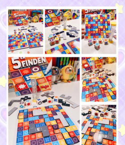 比利系是什么游戏,轻松上手,趣味无穷 比利系是什么游戏,轻松上手,趣味无穷