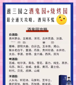 暴君俱乐部游戏攻略,快速上手技巧,通关秘籍分享 暴君俱乐部游戏攻略,快速上手技巧,通关秘籍分享