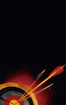 黑色鸢尾游戏怎么玩,掌握核心规则,体验独特魅力 黑色鸢尾游戏怎么玩,掌握核心规则,体验独特魅力