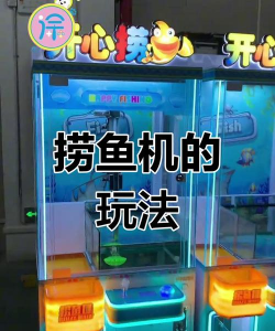 重生游戏捞鱼怎么玩,掌握技巧轻松上手,快速获取丰厚奖励 重生游戏捞鱼怎么玩,掌握技巧轻松上手,快速获取丰厚奖励