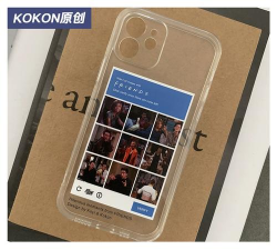 谷歌实验游戏怎么玩,探索趣味互动,解锁隐藏玩法 谷歌实验游戏怎么玩,探索趣味互动,解锁隐藏玩法