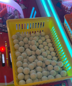 玩炸弹是什么游戏,紧张刺激的派对玩法,考验反应与心理博弈 玩炸弹是什么游戏,紧张刺激的派对玩法,考验反应与心理博弈