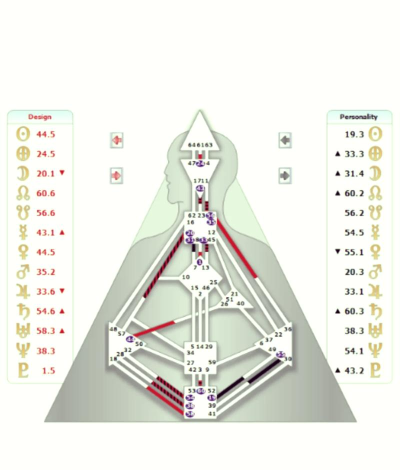 生命游戏猜想怎么玩,探索细胞演化奥秘,掌握规则与策略 生命游戏猜想怎么玩,探索细胞演化奥秘,掌握规则与策略