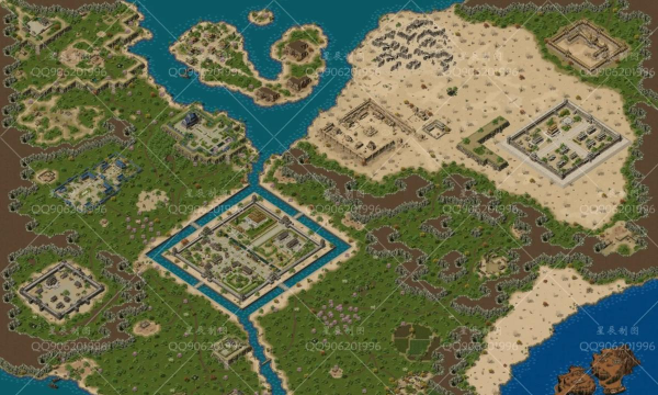 轩辕传奇手游观光地图,探索奇幻世界,解锁隐藏美景 轩辕传奇手游观光地图,探索奇幻世界,解锁隐藏美景