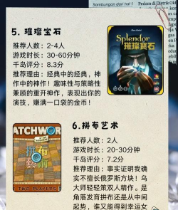 动物物语游戏怎么玩,新手入门指南,轻松掌握核心玩法 动物物语游戏怎么玩,新手入门指南,轻松掌握核心玩法