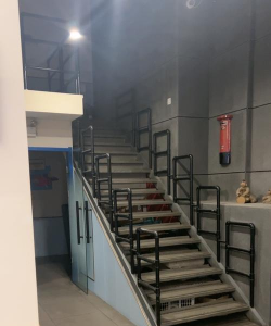 动作竞技游戏,畅享热血对决,体验极致操作快感 动作竞技游戏,畅享热血对决,体验极致操作快感