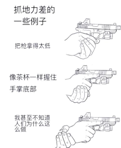 轮椅枪战游戏,玩法技巧揭秘,新手快速上手攻略 轮椅枪战游戏,玩法技巧揭秘,新手快速上手攻略