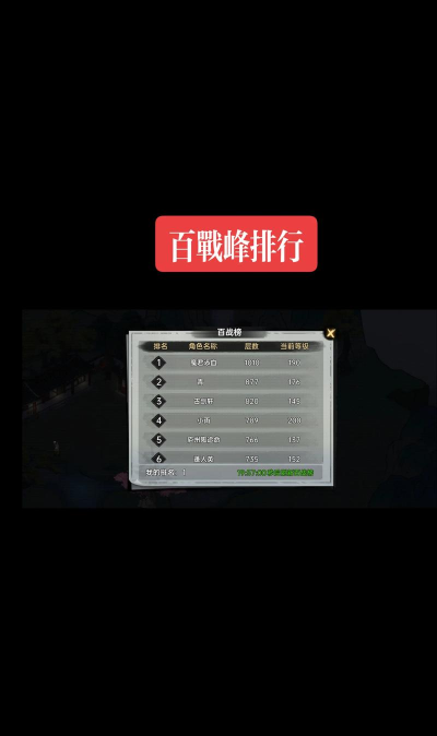 破鼎是什么游戏,独特玩法揭秘,带你领略江湖风云 破鼎是什么游戏,独特玩法揭秘,带你领略江湖风云