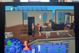 定制人生是什么游戏,探索虚拟人生玩法,体验个性化角色养成 定制人生是什么游戏,探索虚拟人生玩法,体验个性化角色养成