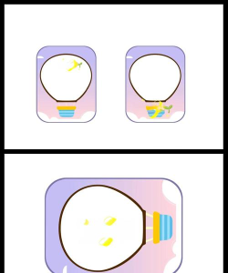 颜色礼物游戏怎么玩,轻松掌握规则,享受互动乐趣 颜色礼物游戏怎么玩,轻松掌握规则,享受互动乐趣